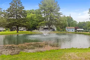 13 Newberry Ln, Hopkinton, RI 02832 - Photo 34