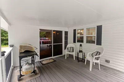 13 Newberry Lane, Hopkinton, RI 02832 - Photo 8