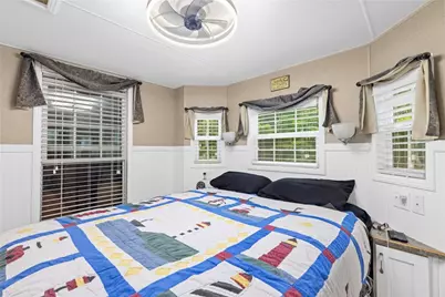 13 Newberry Lane, Hopkinton, RI 02832 - Photo 20