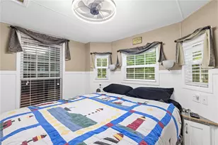 13 Newberry Ln, Hopkinton, RI 02832 - Photo 20