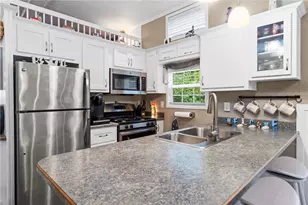13 Newberry Ln, Hopkinton, RI 02832 - Photo 12