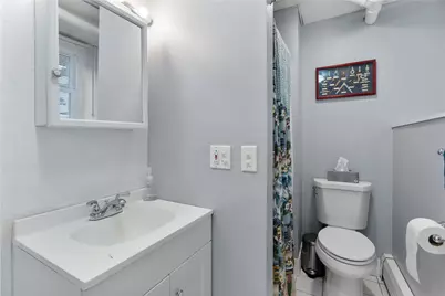 11 Damian Court, North Providence, RI 02911 - Photo 30