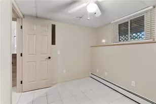 11 Damian Ct, North Providence, RI 02911 - Photo 26