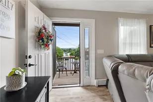 11 Damian Ct, North Providence, RI 02911 - Photo 6