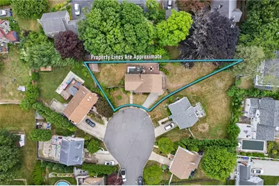 11 Damian Court, North Providence, RI 02911 - Photo 40