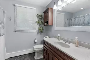11 Damian Ct, North Providence, RI 02911 - Photo 22