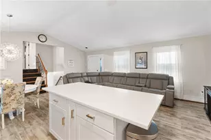 11 Damian Ct, North Providence, RI 02911 - Photo 12