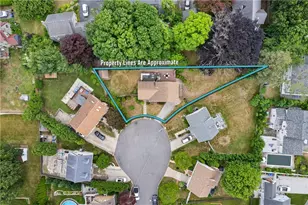 11 Damian Ct, North Providence, RI 02911 - Photo 40