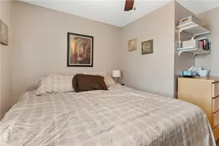 11 Damian Ct, North Providence, RI 02911 - Photo 16