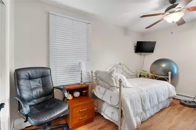11 Damian Court, North Providence, RI 02911 - Photo 20