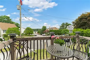 11 Damian Ct, North Providence, RI 02911 - Photo 42