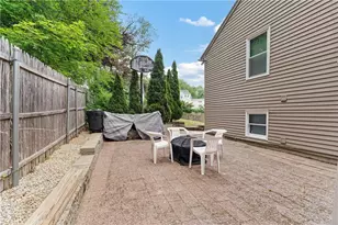 11 Damian Ct, North Providence, RI 02911 - Photo 36
