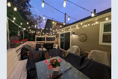 11 Damian Court, North Providence, RI 02911 - Photo 32