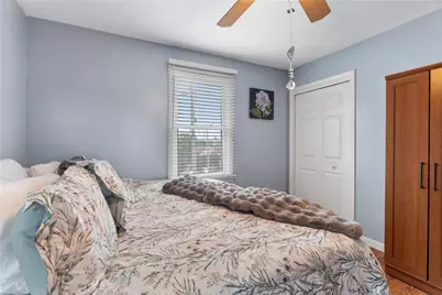 11 Damian Court, North Providence, RI 02911 - Photo 18