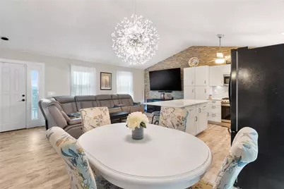 11 Damian Court, North Providence, RI 02911 - Photo 14