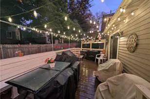 11 Damian Ct, North Providence, RI 02911 - Photo 34