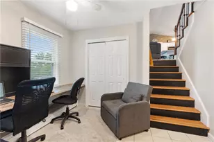 11 Damian Ct, North Providence, RI 02911 - Photo 24