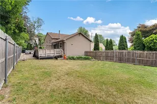 11 Damian Ct, North Providence, RI 02911 - Photo 38