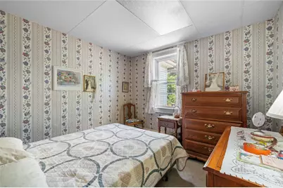 157 New Street, North Providence, RI 02904 - Photo 26