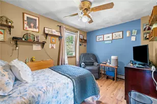 157 New St, North Providence, RI 02904 - Photo 18