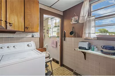157 New Street, North Providence, RI 02904 - Photo 30