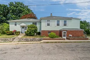 157 New St, North Providence, RI 02904 - Photo 2