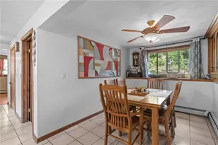157 New St, North Providence, RI 02904 - Photo 14