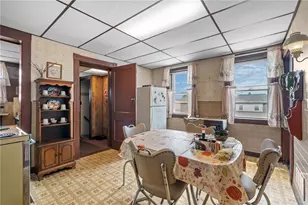 157 New St, North Providence, RI 02904 - Photo 28