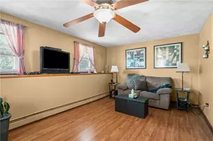 157 New St, North Providence, RI 02904 - Photo 8