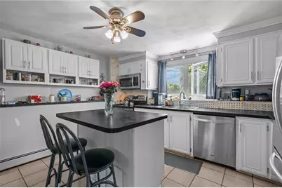 157 New Street, North Providence, RI 02904 - Photo 10