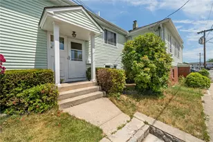 157 New St, North Providence, RI 02904 - Photo 6