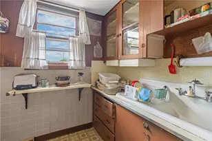 157 New St, North Providence, RI 02904 - Photo 30