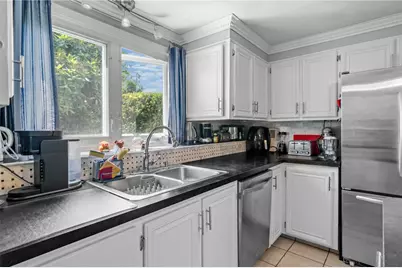 157 New Street, North Providence, RI 02904 - Photo 12