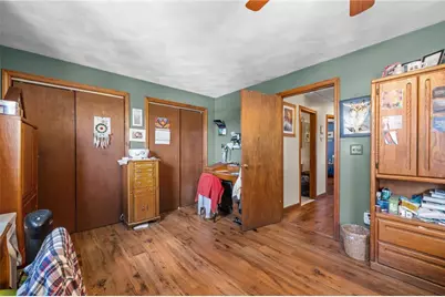 157 New Street, North Providence, RI 02904 - Photo 16
