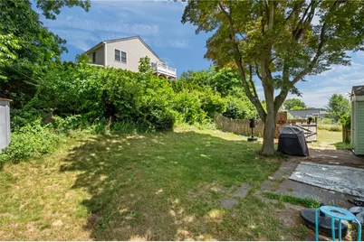 157 New Street, North Providence, RI 02904 - Photo 38