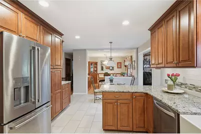 19 Mount Hygeia Road, Foster, RI 02825 - Photo 10
