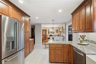 19 Mt Hygeia Rd, Foster, RI 02825 - Photo 10