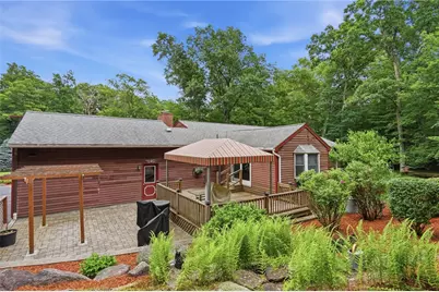 19 Mount Hygeia Road, Foster, RI 02825 - Photo 42