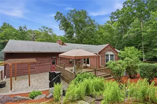 19 Mt Hygeia Rd, Foster, RI 02825 - Photo 42