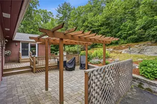 19 Mt Hygeia Rd, Foster, RI 02825 - Photo 44