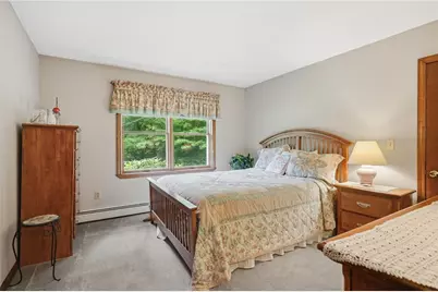 19 Mount Hygeia Road, Foster, RI 02825 - Photo 34