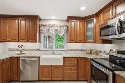 19 Mount Hygeia Road, Foster, RI 02825 - Photo 12