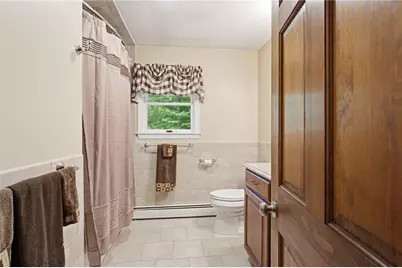 19 Mount Hygeia Road, Foster, RI 02825 - Photo 32