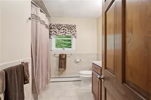 19 Mt Hygeia Rd, Foster, RI 02825 - Photo 32