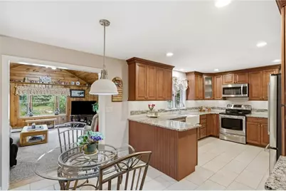 19 Mount Hygeia Road, Foster, RI 02825 - Photo 6