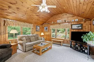 19 Mt Hygeia Rd, Foster, RI 02825 - Photo 20
