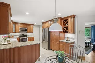 19 Mt Hygeia Rd, Foster, RI 02825 - Photo 8