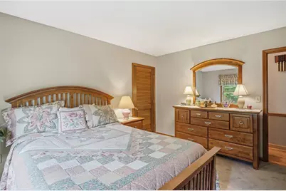 19 Mount Hygeia Road, Foster, RI 02825 - Photo 34