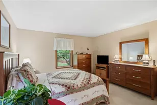 19 Mt Hygeia Rd, Foster, RI 02825 - Photo 26