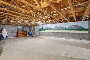 19 Mt Hygeia Rd, Foster, RI 02825 - Photo 38